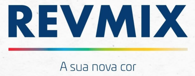 Logo REVMIX
